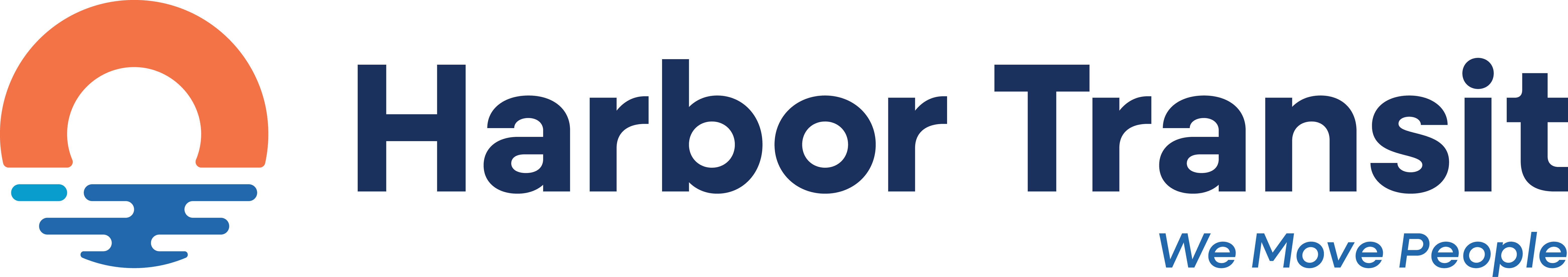 Harbor Transit
